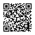 QR code for Aung Thu listing