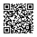 QR code for Aung Thu listing