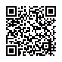 QR code for Aung Thu Phyo listing
