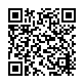 QR code for Aung Thu Tun listing