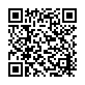 QR code for Aung Thu Win listing