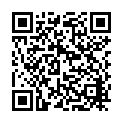 QR code for Aung Thukha listing