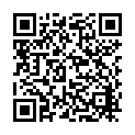 QR code for Aung Thukha listing