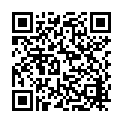 QR code for Aung Thukha listing