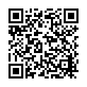 QR code for Aung Thukha listing