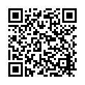 QR code for Aung Thukha listing