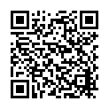 QR code for Aung Thukha listing