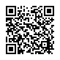QR code for Aung Thukha listing