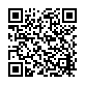 QR code for Aung Thukha listing