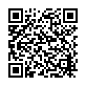QR code for Aung Thukha listing