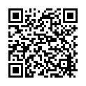 QR code for Aung Thukha listing