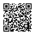QR code for Aung Thukha listing