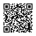 QR code for Aung Thukha listing