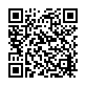 QR code for Aung Thukha listing