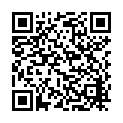 QR code for Aung Thukha listing