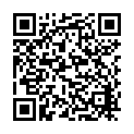 QR code for Aung Thukha listing