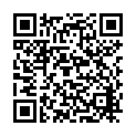 QR code for Aung Thukha listing