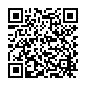 QR code for Aung Thukha listing