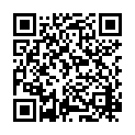 QR code for Aung Thura Audit Firm listing