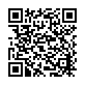 QR code for Aung Thura listing
