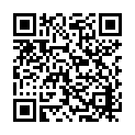 QR code for Aung Thurein Tun listing