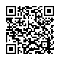 QR code for Aung Time Kyaw listing