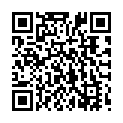 QR code for Aung Tin Moe [Ko] listing