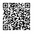 QR code for Aung Tin Sein [U] + Sann Sann Kyi [Daw] listing