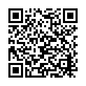 QR code for Aung Tin Shwe [U] listing