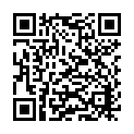 QR code for Aung Tine Kyaw listing