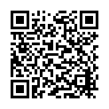 QR code for Aung Toe [Ko] listing