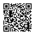 QR code for Aung Toe Win listing