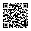 QR code for Aung Tun [Ko] & Brothers listing