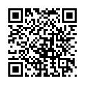 QR code for Aung Tun [Ko] listing