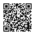 QR code for Aung Tun Kyaw listing