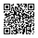 QR code for Aung Tun Maung [U] listing