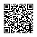 QR code for Aung Tun Oo listing