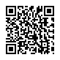 QR code for Aung [U] listing