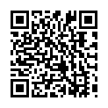 QR code for Aung [U] listing