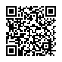 QR code for Aung [U] listing