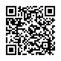 QR code for Aung Win [Ko] & Brothers listing