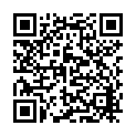 QR code for Aung Win [Ko] listing