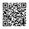 QR code for Aung Win [Ko] listing