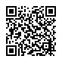 QR code for Aung Win [Ko] listing