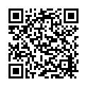 QR code for Aung Win [Ko] listing