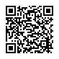 QR code for Aung Win [Ko] listing