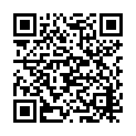 QR code for Aung Win Sein [U] listing