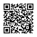 QR code for Aung Win [U] listing