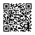 QR code for Aung Win [U] listing