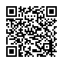 QR code for Aung Win [U] listing